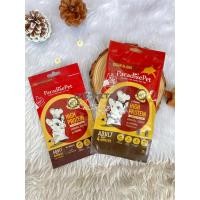 ราคา Paradise Pet อาหารเสริมชูก้า อาหารชูก้า อาหารชูการ์ไกรเดอร์ นมชูก้า (22051362596)