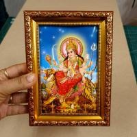 ราคา 3×19 ซม. ภาพมงคล กรอบรูปพระเจ้าตากสิน พระเจ้าตากสิน (20593819839)