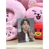 ราคา การ์ดจองกุกbts jungkook bts (26756536783)