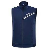ราคา เสื้อกันลมกอล์ฟ Ping - เสื้อกันลม 2 ชั้น -Ping Golf Gile Windbreaker (41713486589)
