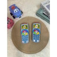 ราคา โทรศัพท์มือถือ Fisher-Price สินค้ามือ2 (24528472591)