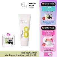 B.O.M Eight Tea Cleansing Foam 150ml