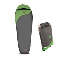 ราคา COLEMAN BIKER SLEEPING BAG (26230255299)