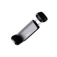 ราคา Baseus Universal Car Holder Car Mount Steel Cannon Air Outlet (29537380198)