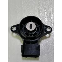 ราคา TPS SENSOR เซ็นเซอร์ตำแหน่งคันเร่งสำหรับ 06-10 สำหรับ LEXUS IS250 IS350 192300-2010 1923002010 สำหรับ Toyota IS220 RAV 4 (29057087093)
