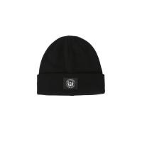 ราคา หมวก Obey x Misfits Fiend Club Beanie (15322106535)