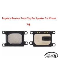 ราคา หูฟังลําโพง สําหรับ iPhone 7 8 Plus (24974700848)