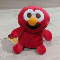 ราคา BNWT - หมวกโม่ Sesame Street (27562236038)