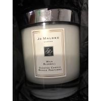 ราคา พร้อมส่งJomalone Wile bluebell candle 200g (7461141634)