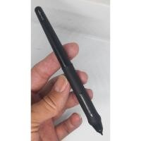 ราคา เมาส์ปากกา xp-pen (เฉพาะปากกา) (42101015026)