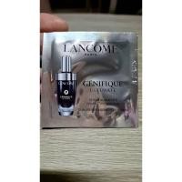ราคา Lancome Advanced Genifique แบบซอง 1 ml. (29968098250)