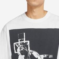 ราคา เสื้อบาสเก็ตบอลผู้ชาย Nike Jordan x Union เสื้อถักคอกลมแขนยาว (42422843315)