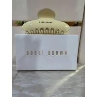 ราคา BOBBI BROWN กิ๊บ bobbi brown งานเทียบแท้ (41320262827)