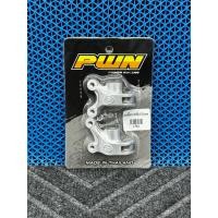 ราคา กระเดื่อง4วาล์วกระเดื่องวาล์วใส่ฝาสูบ125/4วาล์วใส่ฝาRGฝาRANGราคาต่อ1คู่ (27221036095)