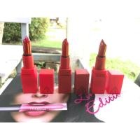 ราคา ‼️SALE 400 ( ทักแชทมาค่ะ) แท้‼️ ลิป 3CE แท่งใหญ่ (298607313)