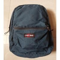 ราคา เป้ Eastpak สีกรมท่า (22820536957)