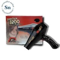 ราคา Parlux 3200 Complete 1900watt ไดร์เป่าผม พาลักซ์ (20435590076)