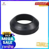 ราคา ยางรองหม้อน้ำ KARAT GS1049354TOILET RUBBER GASKET KARAT GS1049354 (19048412626)