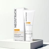 ราคา NEOSTRATA Enlighten Pigment Controller Cream 50ml (42071397228)