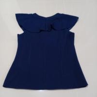 ราคา Bonnes ventes เสื้อทำงานแบรนด์แท้มือสอง (4777400258)