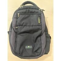 ราคา กระเป๋าเป้สะพายหลัง Samsonite x nutrilite มือสอง สภาพ 80% (22565081820)