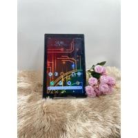 ราคา True SMART TAB 4G e-Biz Pro (29183001207)