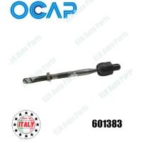 ราคา ลูกหมากแร็ค (ราคา/ชิ้น) (Tie Rod End) บีเอ็มดับเบิลยู BMW 3serie E46 316i-328i ปี 1998 (8162623080)