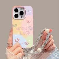 ราคา เคสซอฟต์โฟนสำหรับ iPhone เข้ากันได้กับ iPhone 15 14 13 12 11 X Max XR X 7p 8p เคสโทรศัพท์นุ่มๆของ HXMSCY074-GS3 (28566975131)