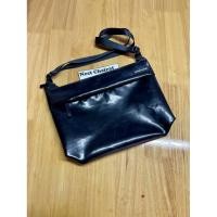 ราคา Freitag F553 Lou All-black (29542473941)