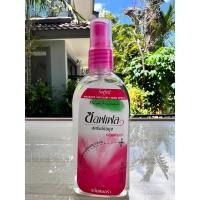 ราคา Soffell Spray ซอฟเฟล สเปรย์กันยุง ขนาด 80 ml กลิ่นฟลอร่า (14097394892)