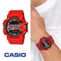 ราคา Casio G-Shock รุ่น GBA-400-4A