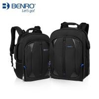 ราคา BENRO BENRO Navigator 300N Professional กระเป๋าเป้สะพายหลังกระเป๋ากล้อง SLR กระเป๋ากล้องอุปกรณ์กล้องกระเป๋าเป้สะพายหลังดี (41022668838)