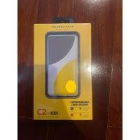 ราคา พาวเวอร์แบงค์ ยี่ห้อ Parkman City-C2 10000mAh มีทั้งมือ 1 และ มือสอง (24585506481)