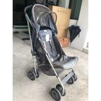 ราคา รถเข็นเด็ก maclaren techno xt มือสอง รถเข็นก้นร่ม (2329955819)