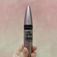 ราคา mascara maybelline new york lash sensational lash multiplying (9915406656)