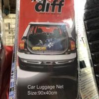 ราคา ตาข่าย กั้นสัมภาระ กันตก (1298048875)