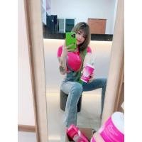 ราคา โลชั่นโซลชู So Shu Whitening Lotion ⭐️#โลชั่นโซลชู #โลชั่นเนสกาแฟ (23275893819)