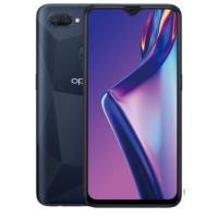 ราคา OPPO A12 3+32 GB เครื่องศูนย์แท้ รับประกัน 1 ปี (5440685345)