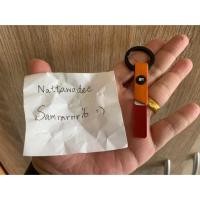 ราคา Freitag F230 AL พวงกุญแจ (ของใหม่เอี่ยม) (5439377983)