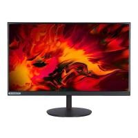 ราคา Acer ACER NITRO XV271U M3BMIIPRX - 27 INCH IPS 2K 180Hz จอคอมพิวเตอร์มือสองมีประกันศูนย์ (24043001267)
