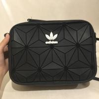 ราคา Used Adidas bags (207054417)