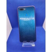 ราคา เครื่องแท้ศูนย์ไทย‼️ งานช่าง‼️ Oppo เอ5เอส จอแตก กดเปิดติด สั่นปกติ ชาร์จเข้า ไม่ติดรหัส ไม่ติดล็อคใดๆ (28622351401)