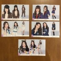 ราคา BNK48 รูป Photoset general election เลือกตั้ง วี ผักขม มินมิน ออม วิว BNK wee phukkhom minmin aom view (1879654106)