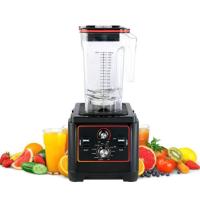ราคา เครื่องปั่นน้ำผลไม้ 1.8ลิตร ZB-1110 เครื่องปั่นสมูทตี้ เครื่องปั่นอเนกประสงค์ (42262516920)
