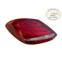 ราคา Mercedes Benz W205 ของแท้ ไฟท้าย เบนซ์ W205 (24362527451)