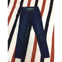 ราคา กางเกงยีนส์ Lee แท้จ้า (319759655)