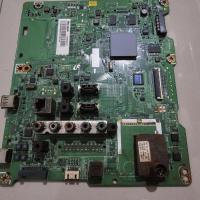 ราคา MESIN MB - เมนบอร์ด - MOTHERBOARD - SAMSUNG UA32EH4500 32EH4500 UA TV MACHINE (41672666355)