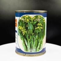 ราคา เมล็ดพันธุ์ ผักกาดกวางตุ้ง กวางตุ้งดอก28/2 กระจ้อนฮ่องกง เขียวอ้วน ดอกดก ต้นใหญ่ ดอกอวบ ผักก็อร่อย บรรจุ 80 กรัม (26833104968)