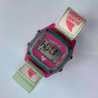 ราคา นาฬิกา Shark FreestyleU.S.A ของแท้ (18860712956)