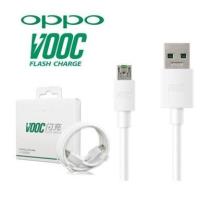 ราคา สายชาร์จ OPPO VOOC ของแท้100% รองรับ Flash Charge (1706497714)